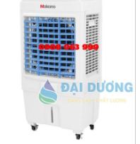 Máy làm mát không khí Makano - Công Ty TNHH  SX TM Inox Hàng Quyên